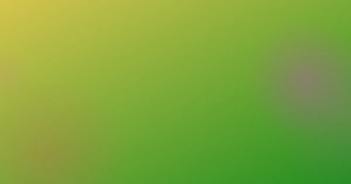 韩国漫画免费在线观看怎么用